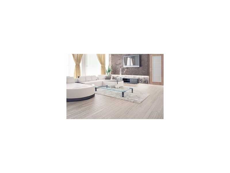 premium-flooring-store-in-san-marcos-ca-free-in-home-estimates-small-0
