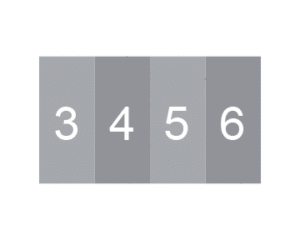 printmagic-also-offers-double-gate-fold-brochure
