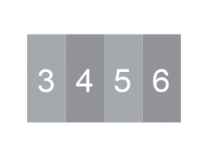 printmagic-also-offers-double-gate-fold-brochure