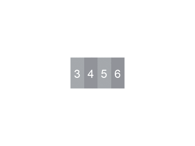 printmagic-also-offers-double-gate-fold-brochure-small-0