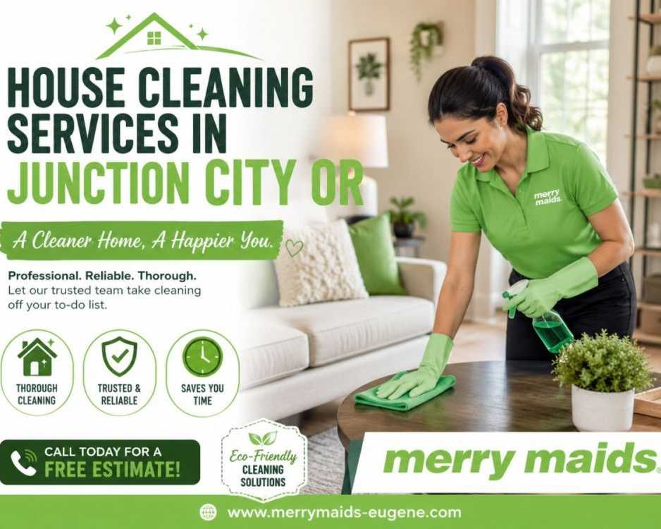 professional-house-cleaning-services-in-junction-city-or