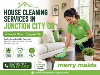 professional-house-cleaning-services-in-junction-city-or-small-0
