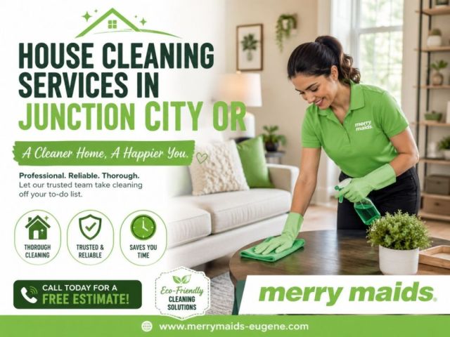 professional-house-cleaning-services-in-junction-city-or