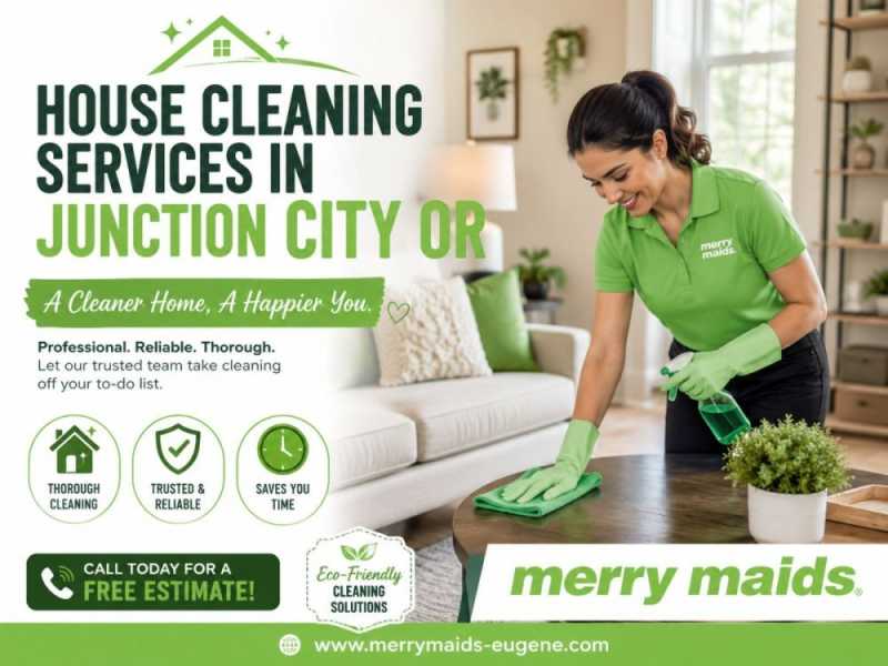 professional-house-cleaning-services-in-junction-city-or-small-0