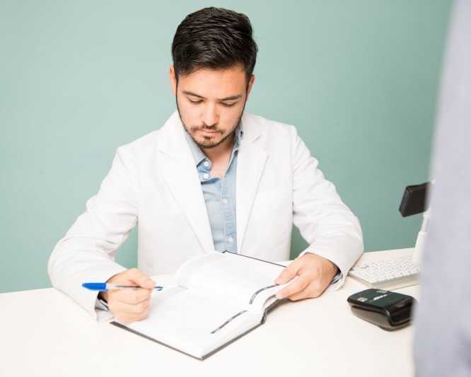 apostille-in-new-jersey-fast-reliable-authentication-service