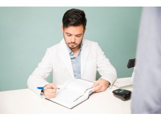 apostille-in-new-jersey-fast-reliable-authentication-service-small-0