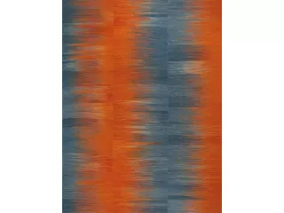 8x12-orange-blue-persian-kilim-rug-in-dallas-tx-small-0