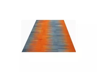 8x12-orange-blue-persian-kilim-rug-in-dallas-tx-small-1