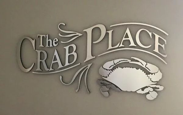 custom-acrylic-signs-in-tampa-by-amazing-signs-big-0