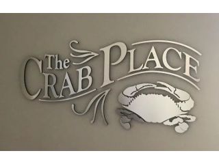 custom-acrylic-signs-in-tampa-by-amazing-signs-small-0