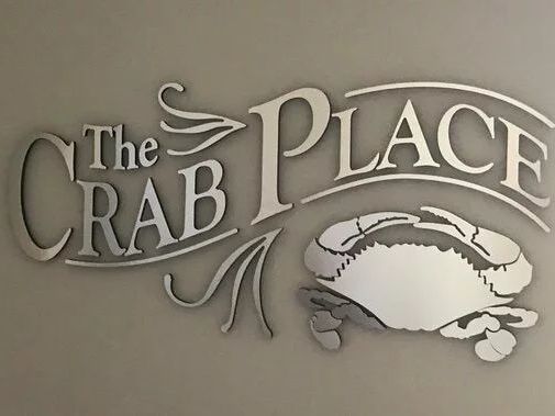 custom-acrylic-signs-in-tampa-by-amazing-signs