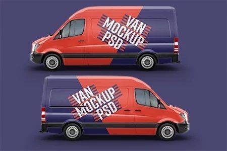 commercial-fleet-graphics-in-tampa-by-amazing-signs-big-0