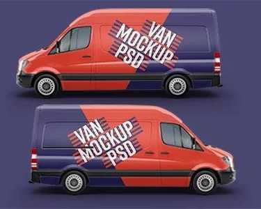 commercial-fleet-graphics-in-tampa-by-amazing-signs