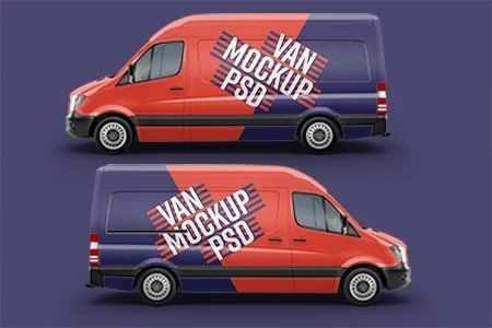 commercial-fleet-graphics-in-tampa-by-amazing-signs-big-0