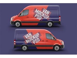 commercial-fleet-graphics-in-tampa-by-amazing-signs-small-0