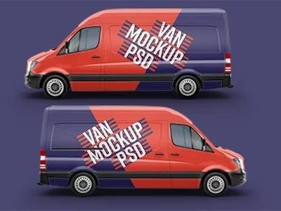 commercial-fleet-graphics-in-tampa-by-amazing-signs