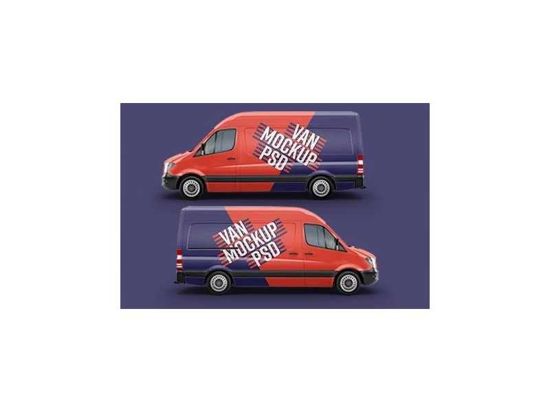commercial-fleet-graphics-in-tampa-by-amazing-signs-small-0