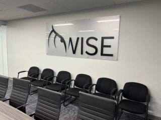 custom-lobby-signs-in-tampa-by-amazing-signs-small-0