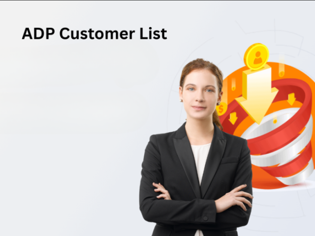 adp-customer-list-for-hr-payroll-b2b-campaigns-2026
