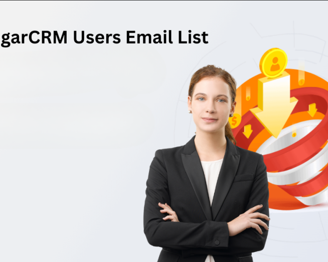 sugarcrm-users-email-list-for-targeted-b2b-outreach