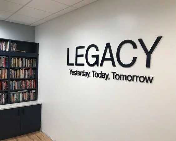office-signs-in-tampa-by-amazing-signs