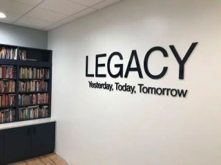 office-signs-in-tampa-by-amazing-signs-small-0