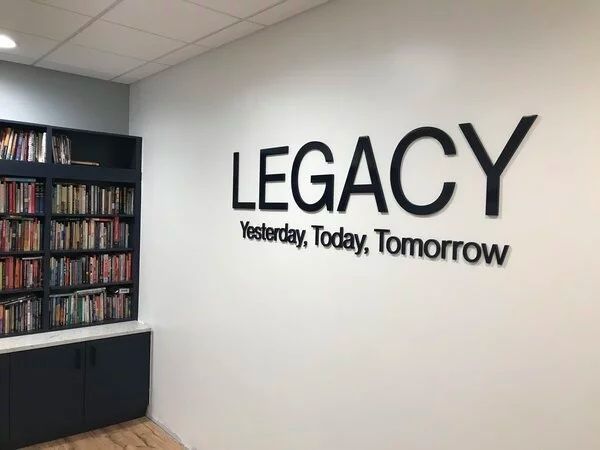 office-signs-in-tampa-by-amazing-signs