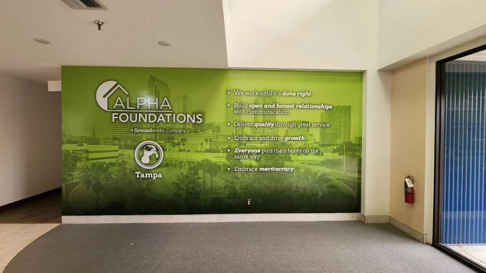custom-wall-murals-tampa-by-amazing-signs-big-0