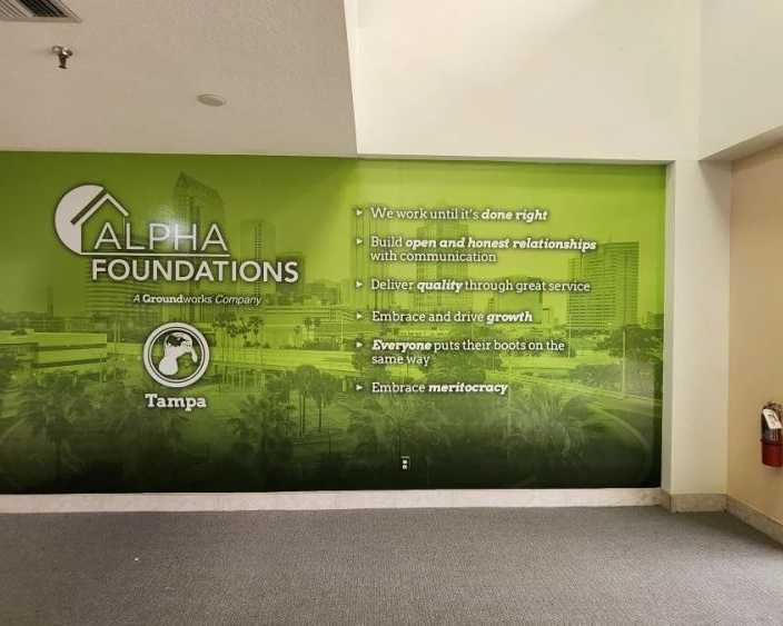 custom-wall-murals-tampa-by-amazing-signs