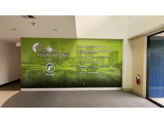 custom-wall-murals-tampa-by-amazing-signs-small-0