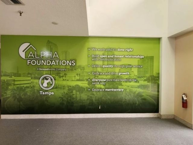 custom-wall-murals-tampa-by-amazing-signs