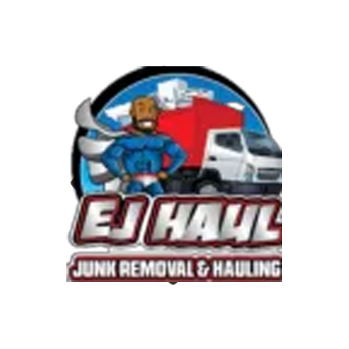 ej-haul-llc-big-0