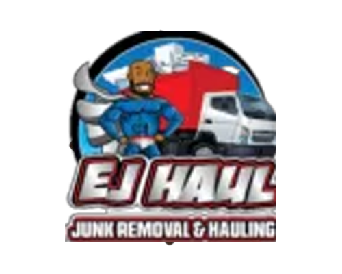 ej-haul-llc