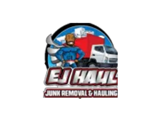 ej-haul-llc-small-0