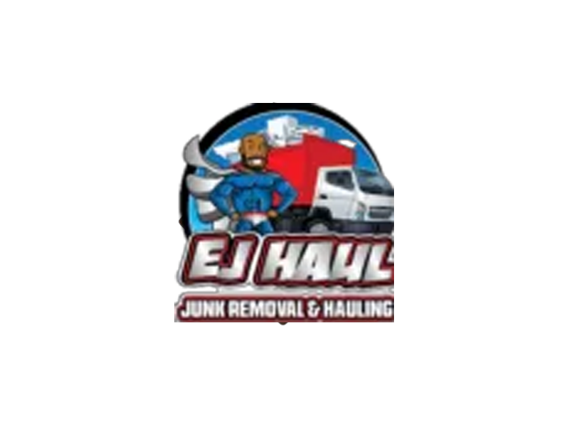 ej-haul-llc-small-0