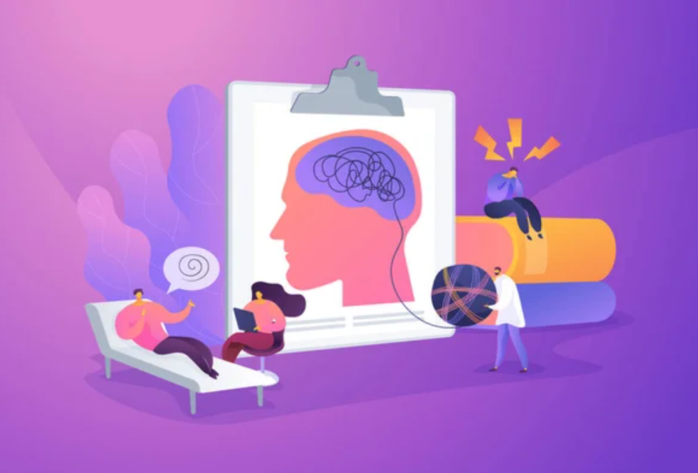 simple-private-and-free-ai-therapy-for-everyday-support-big-2