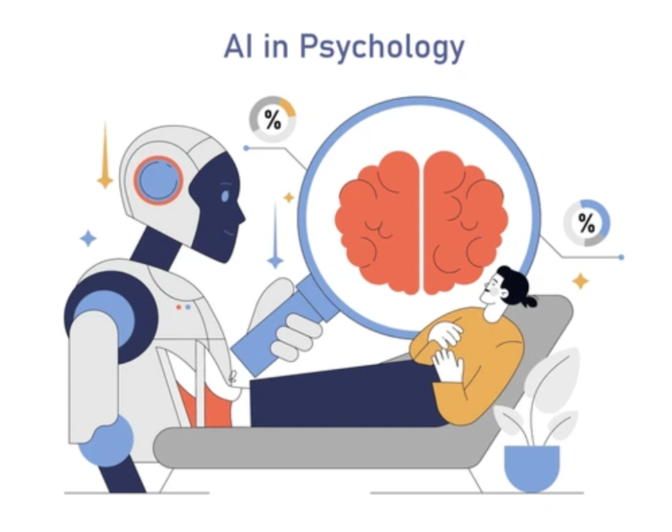 simple-private-and-free-ai-therapy-for-everyday-support-big-0