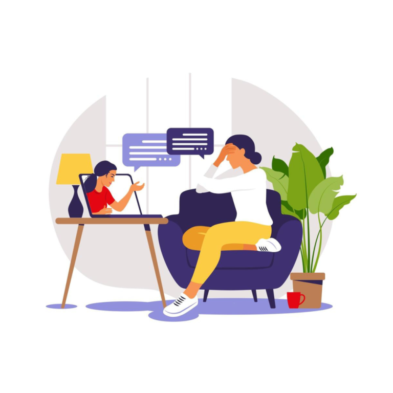 simple-private-and-free-ai-therapy-for-everyday-support-big-1