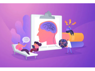 simple-private-and-free-ai-therapy-for-everyday-support-small-2