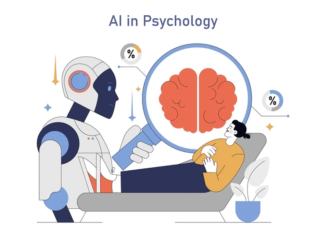 simple-private-and-free-ai-therapy-for-everyday-support-small-0