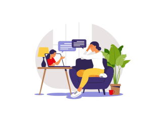 simple-private-and-free-ai-therapy-for-everyday-support-small-1