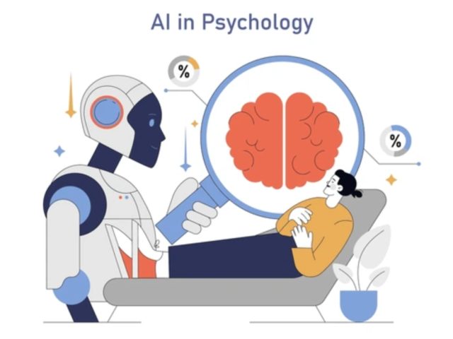 simple-private-and-free-ai-therapy-for-everyday-support