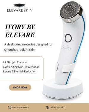 ivory-by-elevare-skin-gives-ultimate-glow-big-0