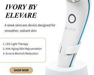 ivory-by-elevare-skin-gives-ultimate-glow