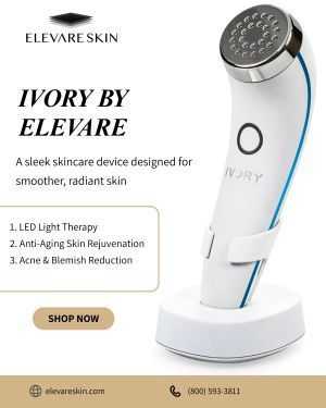 ivory-by-elevare-skin-gives-ultimate-glow-big-0