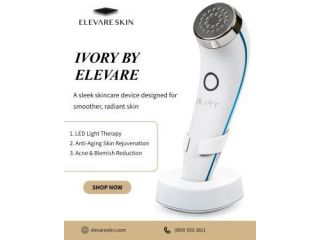 ivory-by-elevare-skin-gives-ultimate-glow-small-0