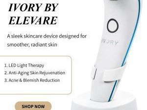 ivory-by-elevare-skin-gives-ultimate-glow
