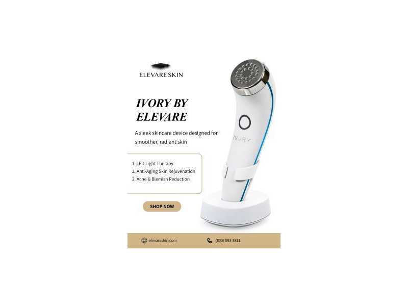 ivory-by-elevare-skin-gives-ultimate-glow-small-0