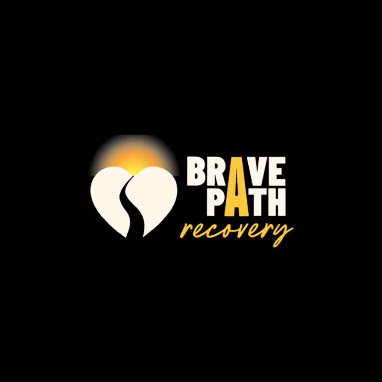 brave-path-recovery-big-0