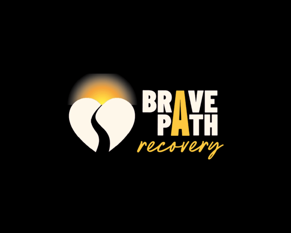 brave-path-recovery